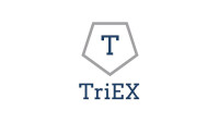 Triex limited