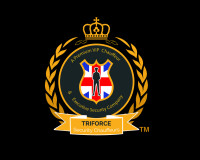 Triexforces