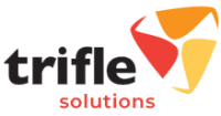 Trifle solutions