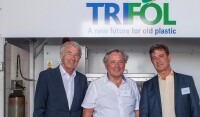 Trifol resources