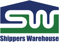 Shippers warehouse, inc.