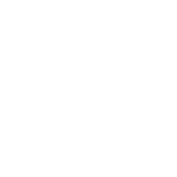 Triggelectrical ltd