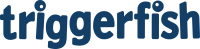 Triggerfish recruitment
