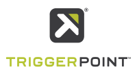 Triggerpoint software