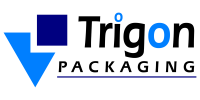 Trigon packaging corp