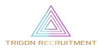 Trigon recruitment