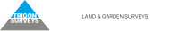 Trigon survey & investigation ltd