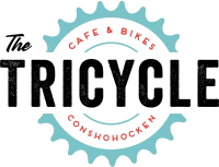 The tricycle shop limited