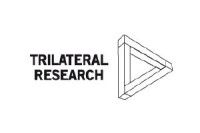 Trilateral research ltd.