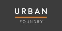 Urban foundry ltd.