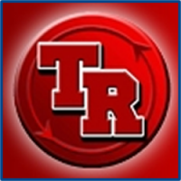 T riley transport limited