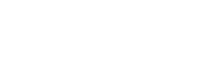 Trilift uk