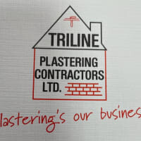 Triline plastering contractors limited