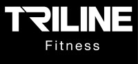 Triline sports