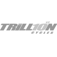 Trillion cycles