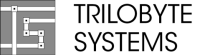 Trilo-byte computer services