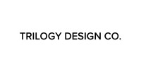 Trilogy designs ltd
