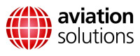 Aviation solutions ltd