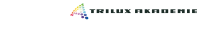 Trilux