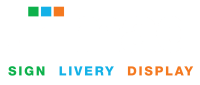 Trimad sign & display ltd