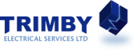 N trimby electrical services ltd