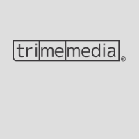 Trime media bahrain