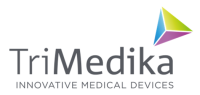 Trimedika limited