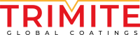 Trimite scotland limited