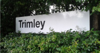 Trimley station community trust