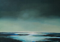 Trina bohan