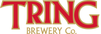 Tring brewery