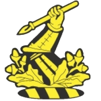 Tring rugby union football club