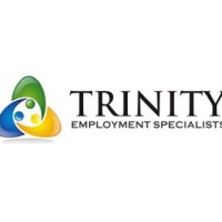 Trinity den recruitment