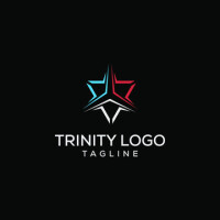 Trinity design