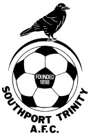 Trinity football club limited(the)