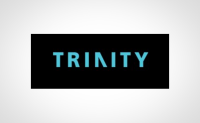 Trinity filmed entertainment