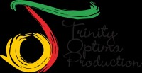 Trinity film company