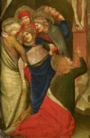 Trinity fine art ltd