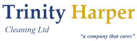 Trinity harper ltd