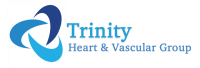 Trinity heart limited