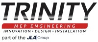 Trinity heat care ltd services and heating solutions