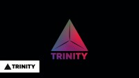 Trinity heriot