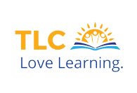 Trinity language center