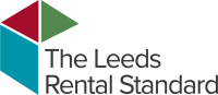 Trinity sales & lettings