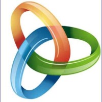 Trinity marketing europe