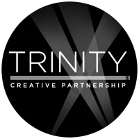 Trinity creative ltd