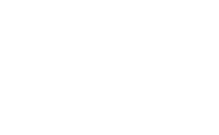 Trinity personal training
