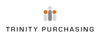 Trinity purchasing
