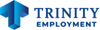 Trinity recruitment group