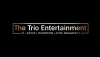 Trio entertainment limited